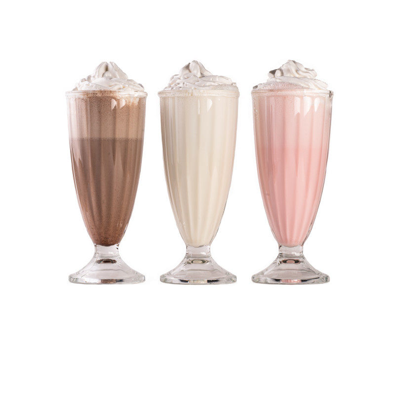 Классический МК 300 мл.