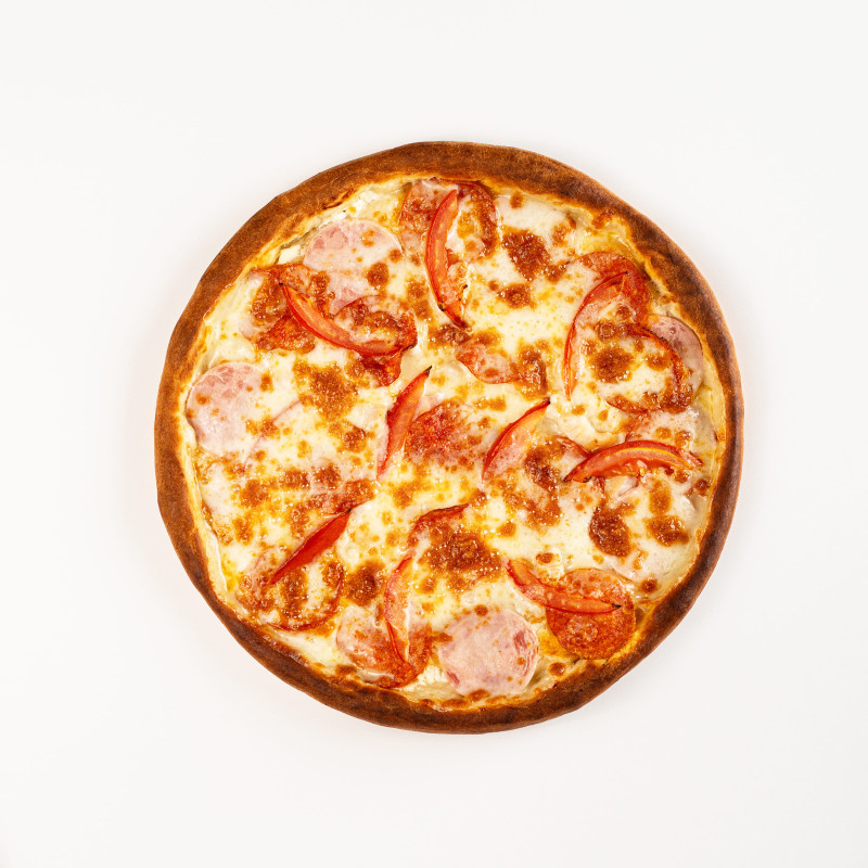 Дворянская