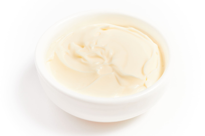 Соус Чесночный 50 гр.