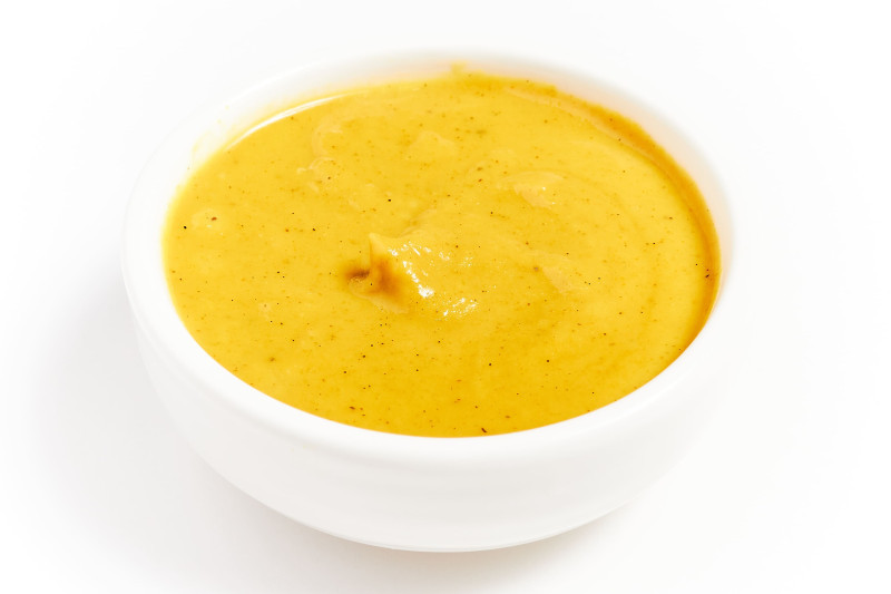 Горчица 50 г.