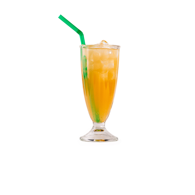 Лимонад Беллини 300 мл.