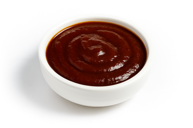 Соус Барбекю 50 гр.