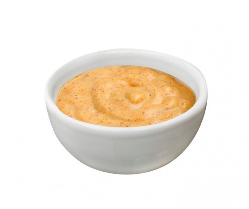 Соус Спайси 50 г.