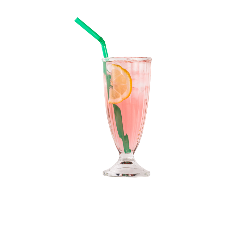 Лимонад Арбузный 300 мл.