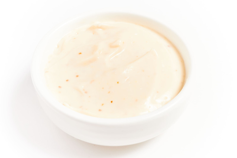 Соус Цезарь 50 г.