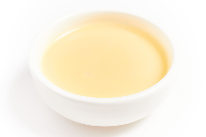 Сгущенка 50 г.